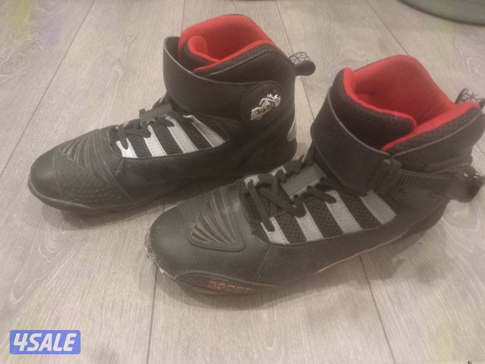 بيع هايبوسه الجديد7