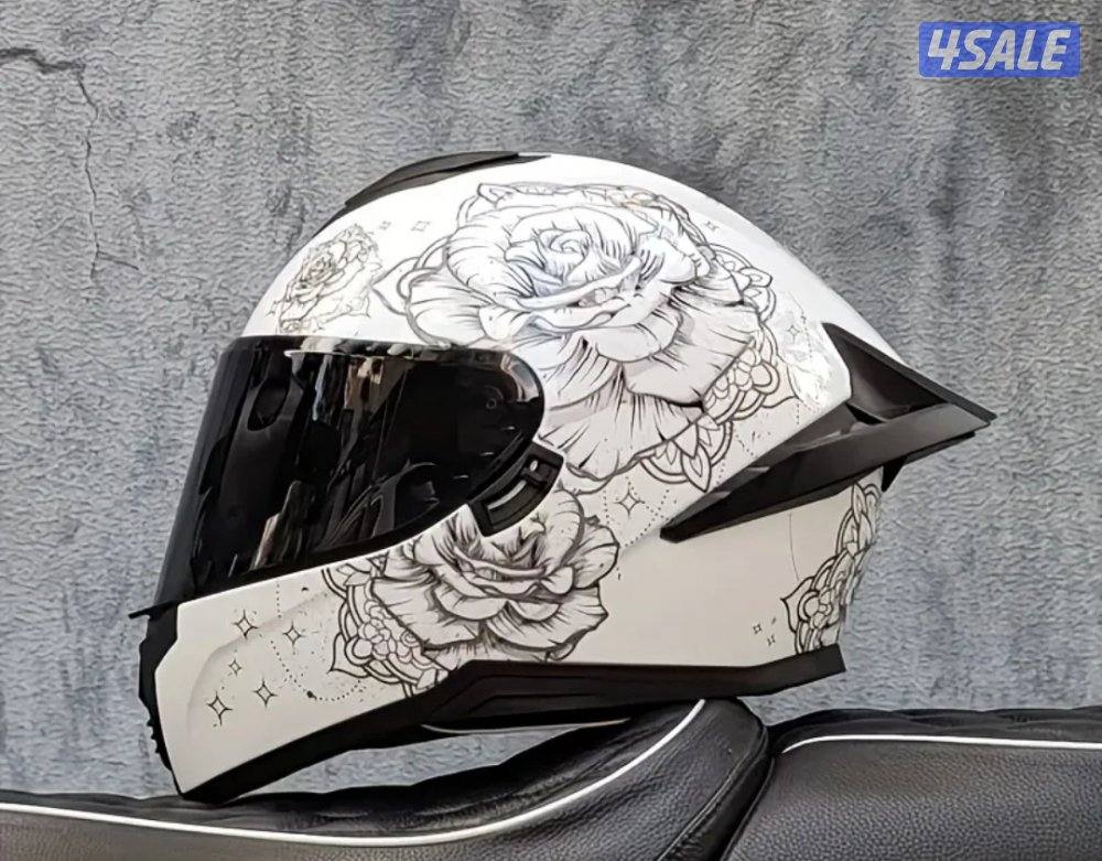 بيع هايبوسه الجديد8