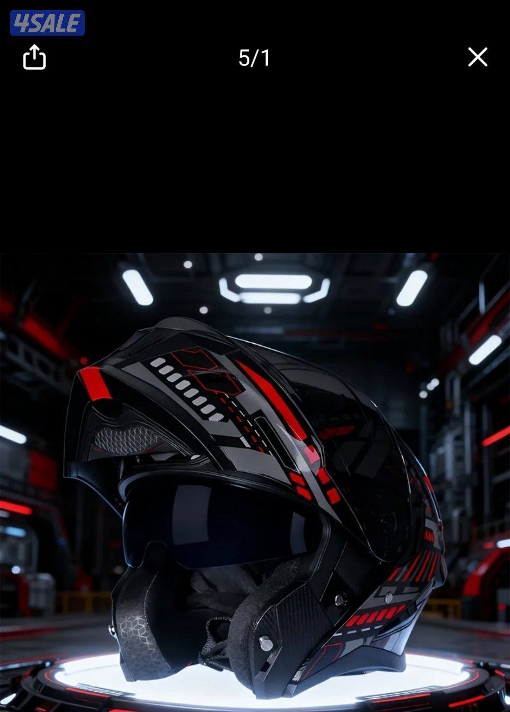 بيع هايبوسه الجديد9