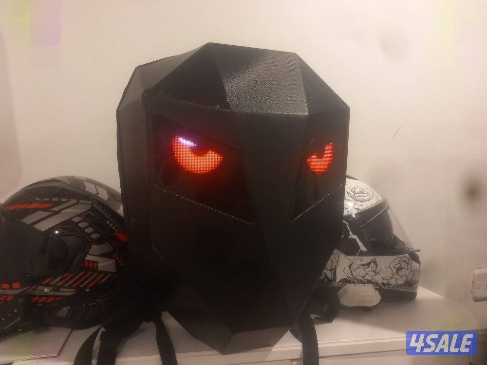 بيع هايبوسه الجديد10