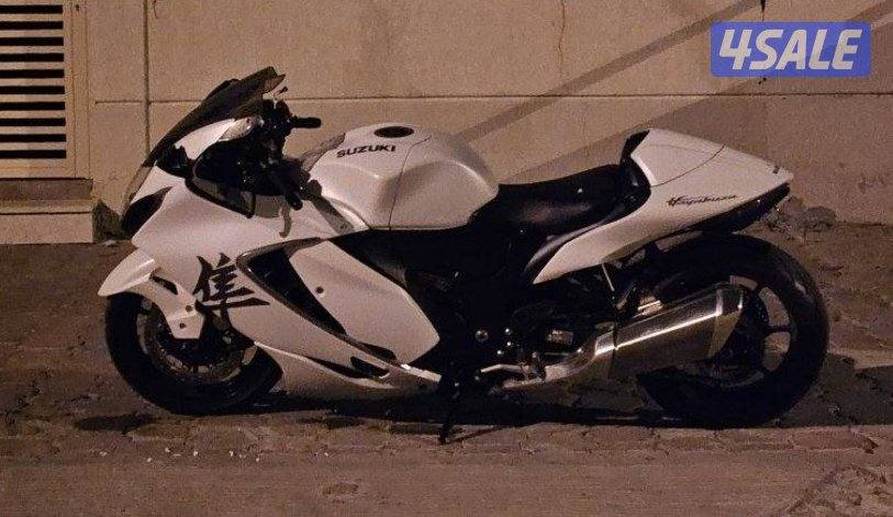 للبيع هايبوزا ٢٠٢٢0