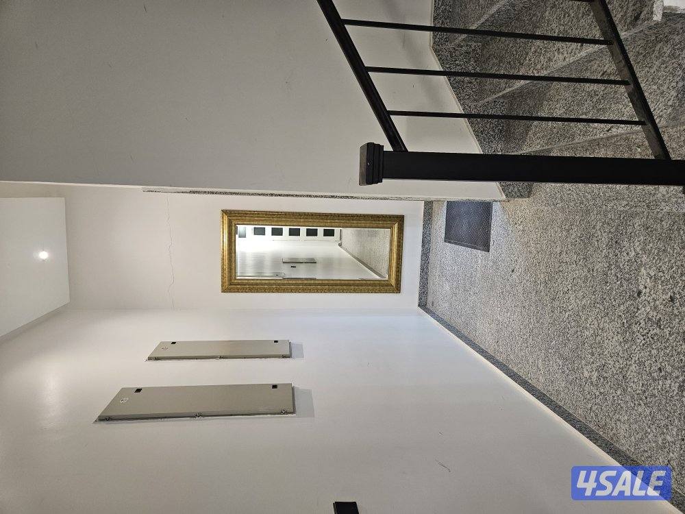 للإيجار شقة في غرب عبدالله المبارك قريبة من الخدمات2