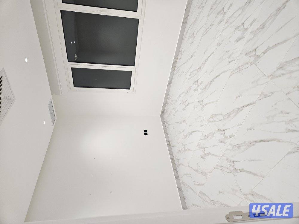 للإيجار شقة في غرب عبدالله المبارك قريبة من الخدمات6