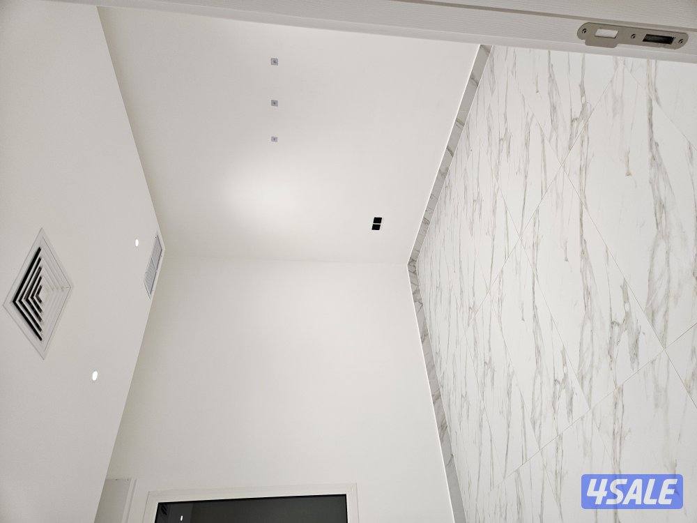 للإيجار شقة في غرب عبدالله المبارك قريبة من الخدمات7