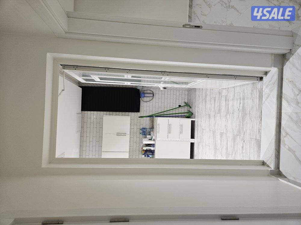 للإيجار شقة في غرب عبدالله المبارك قريبة من الخدمات8