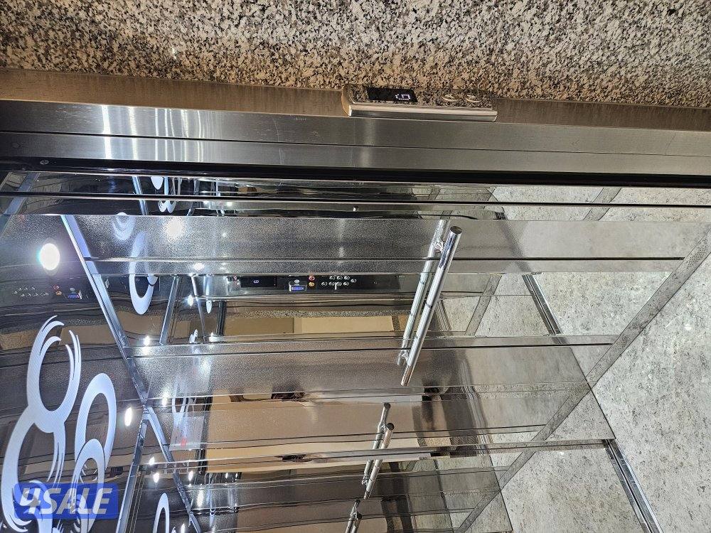 للإيجار شقة في غرب عبدالله المبارك قريبة من الخدمات11