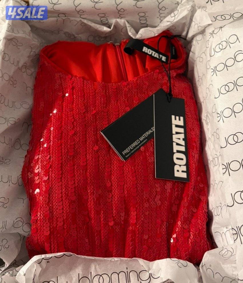 نفنوف روتيت كشخه1