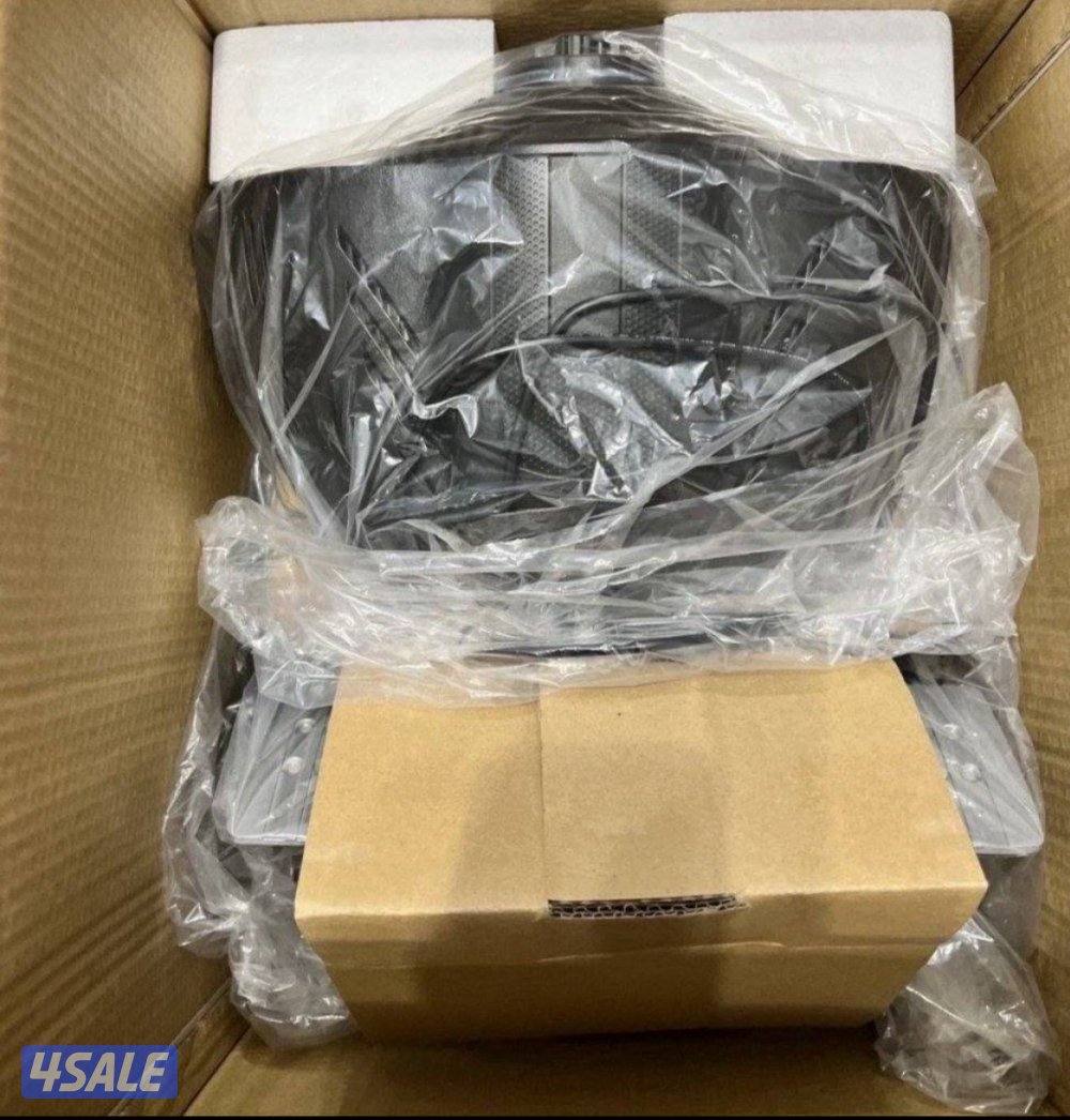 سكان ودعسات فقط ( بدون قير ) T300 ثرست ماستر مستعمل2