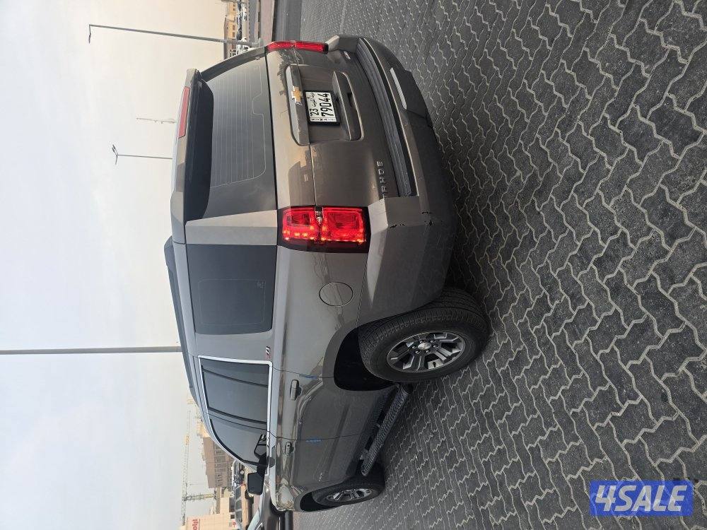 دبل قير 4×4
موديل 2019
الون برونزي
داخليه مخمل بيج
شاشه
كاميرا
سنسر2