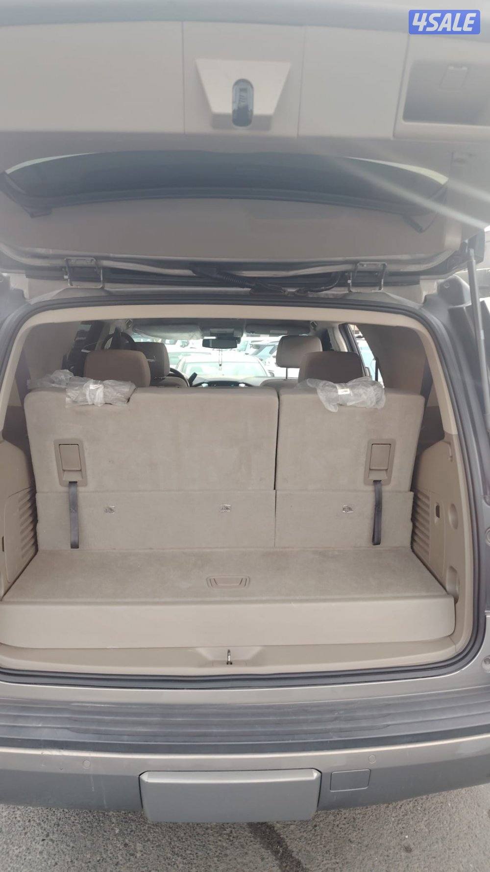 دبل قير 4×4
موديل 2019
الون برونزي
داخليه مخمل بيج
شاشه
كاميرا
سنسر5