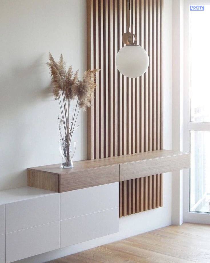 ارخص الاسعار0