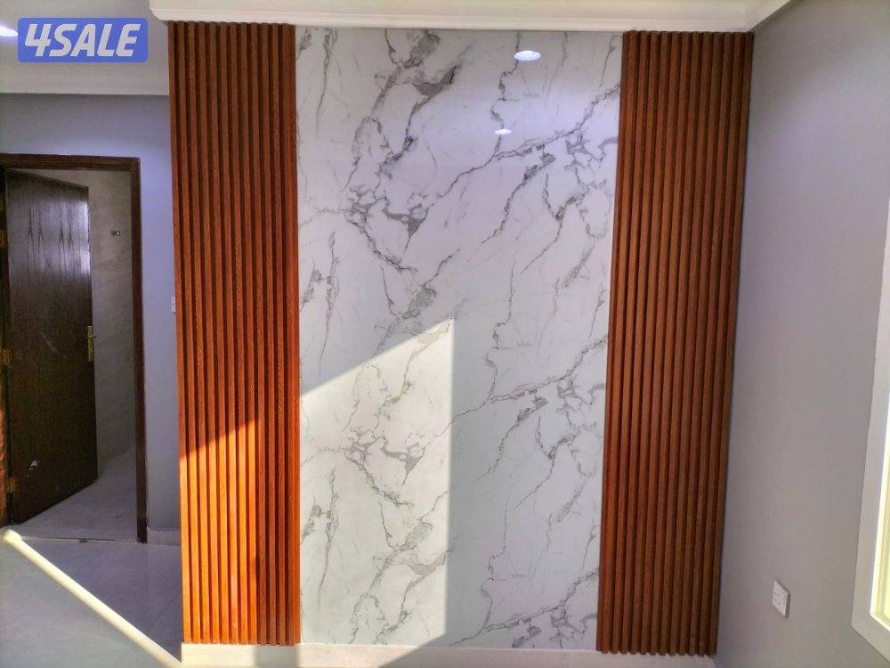 ارخص الاسعار1