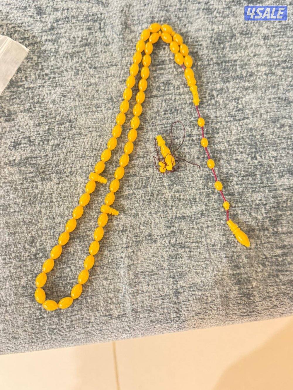 مسباح مكعبات يمنيه0