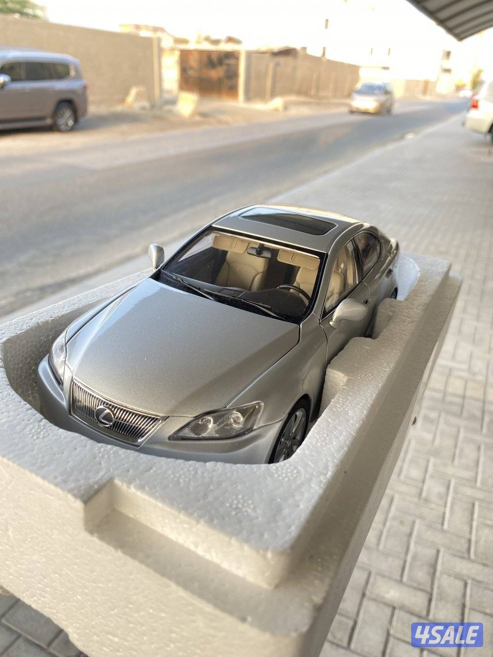 مجسمات سيارات0