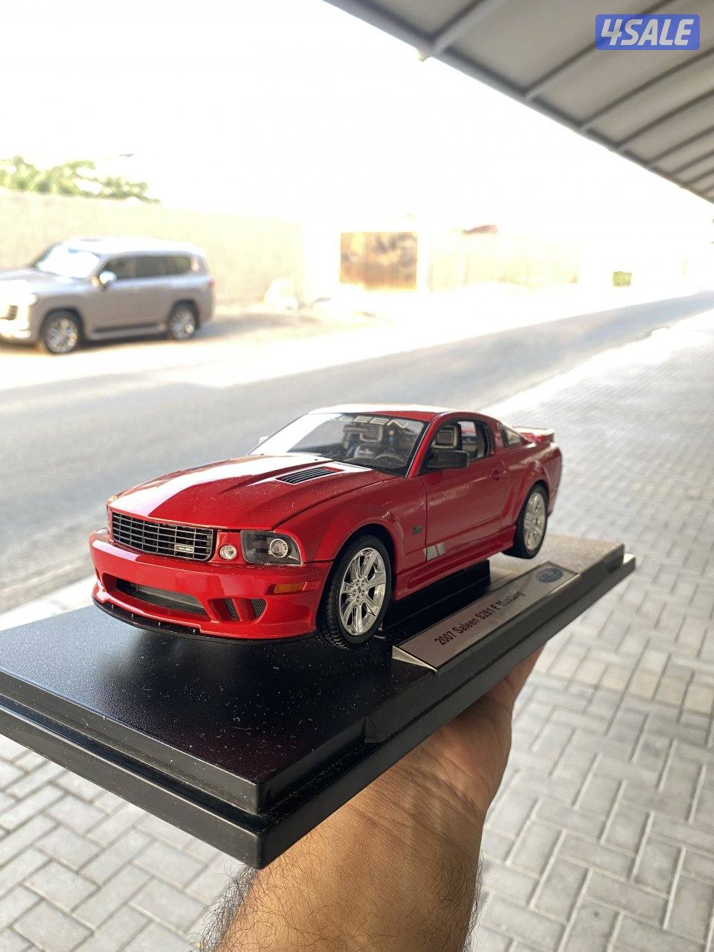 مجسمات سيارات1