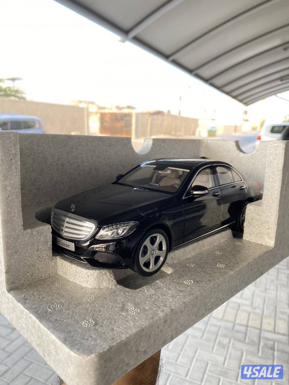 مجسمات سيارات3