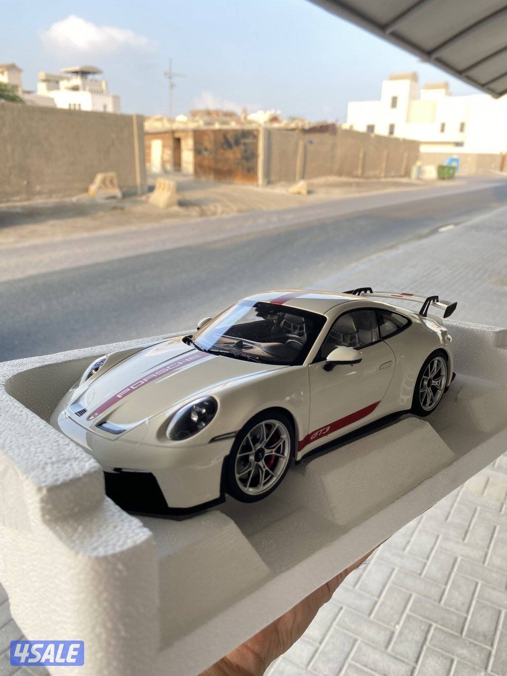 مجسمات سيارات5