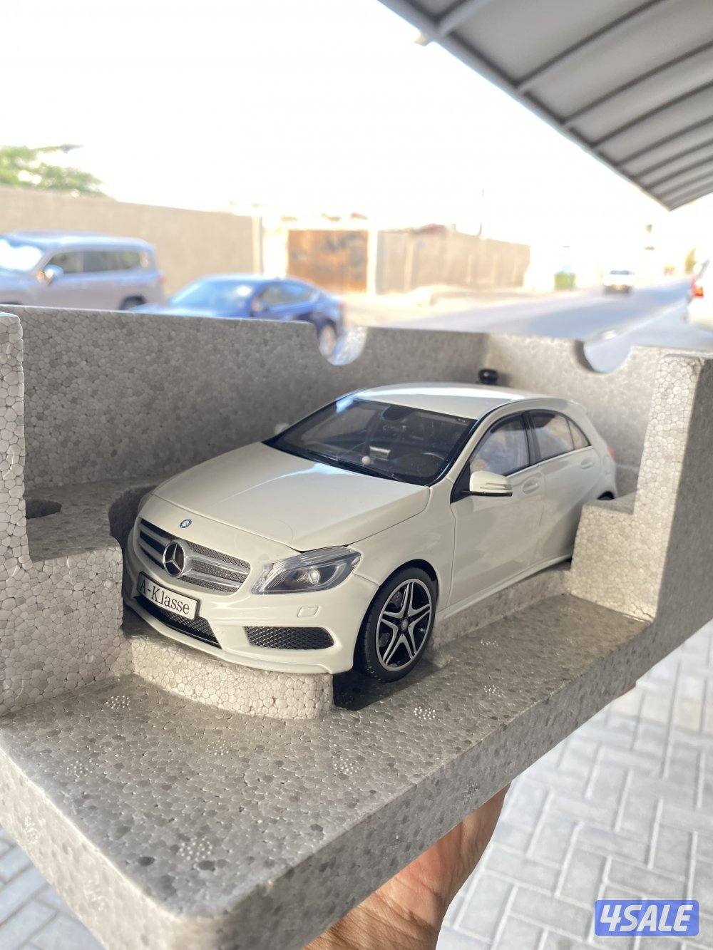 مجسمات سيارات6