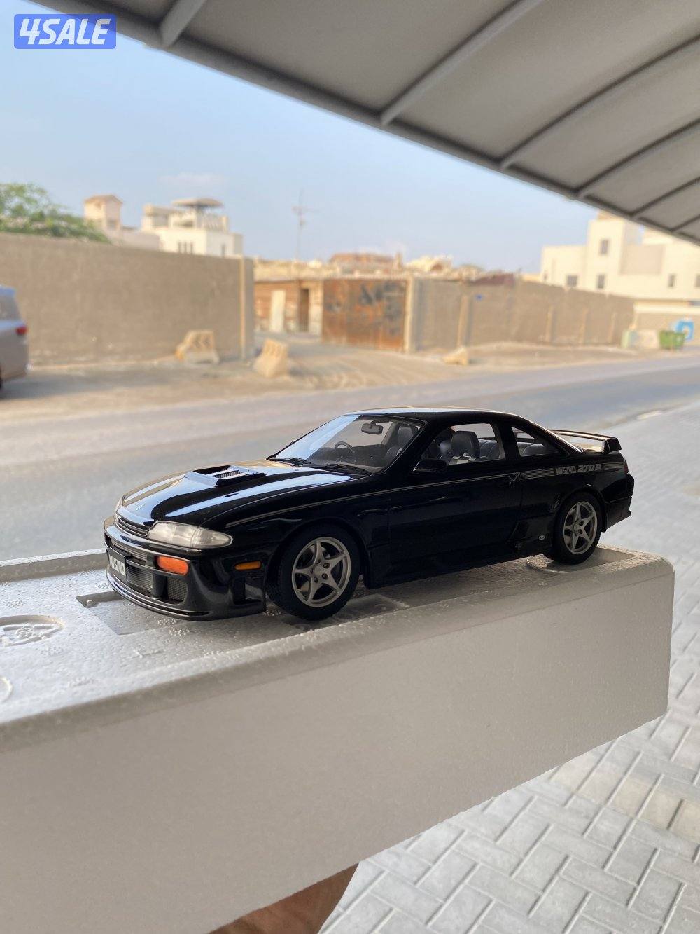 مجسمات سيارات7