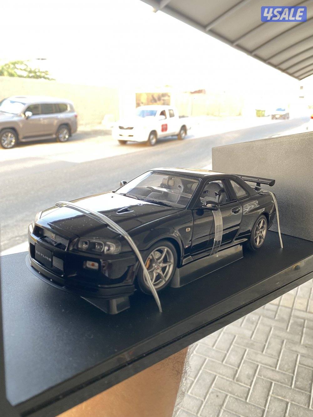 مجسمات سيارات9