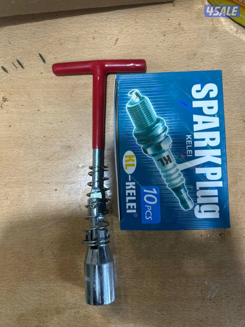 تصليح وتاجير مولدات كهرباء ٢٤ ساعه3