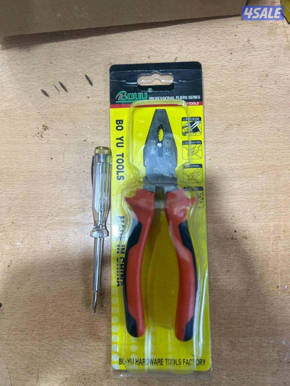 تصليح وتاجير مولدات كهرباء ٢٤ ساعه4