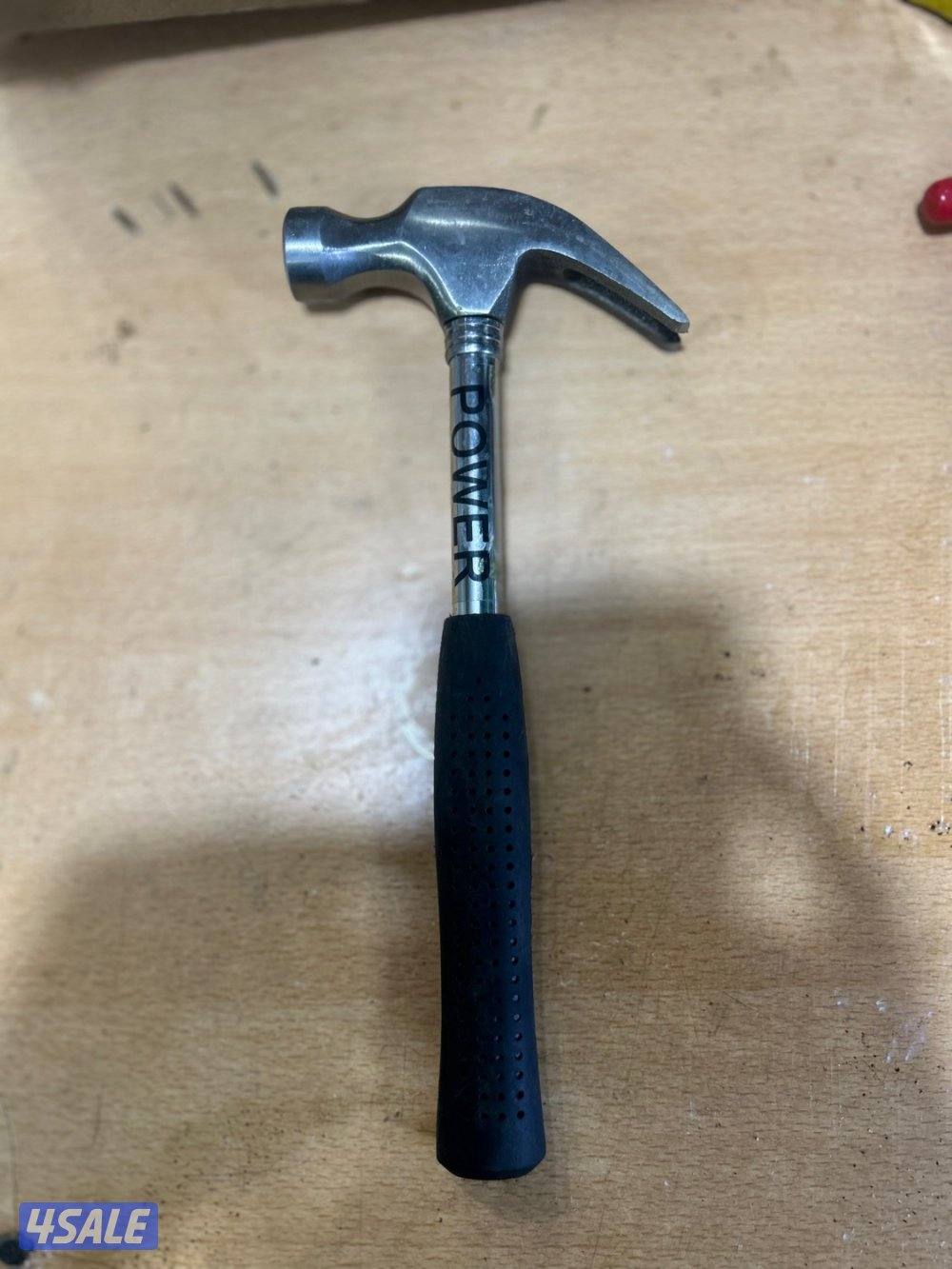 تصليح وتاجير مولدات كهرباء ٢٤ ساعه5