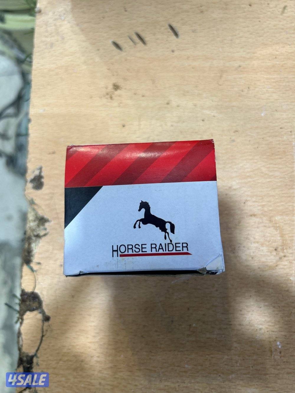 تصليح وتاجير مولدات كهرباء ٢٤ ساعه6