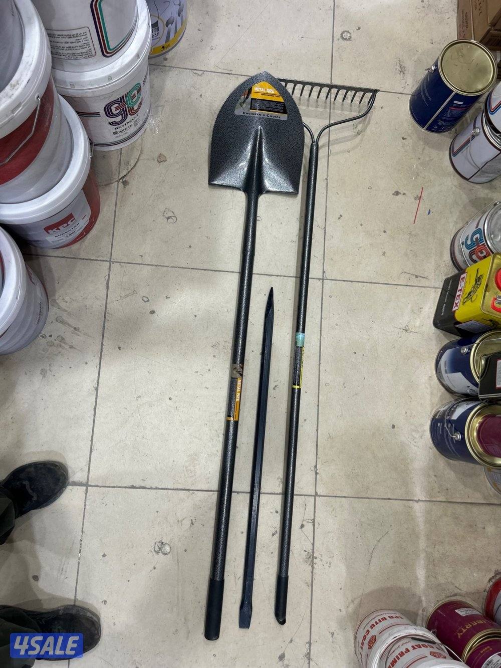 تصليح وتاجير مولدات كهرباء ٢٤ ساعه7