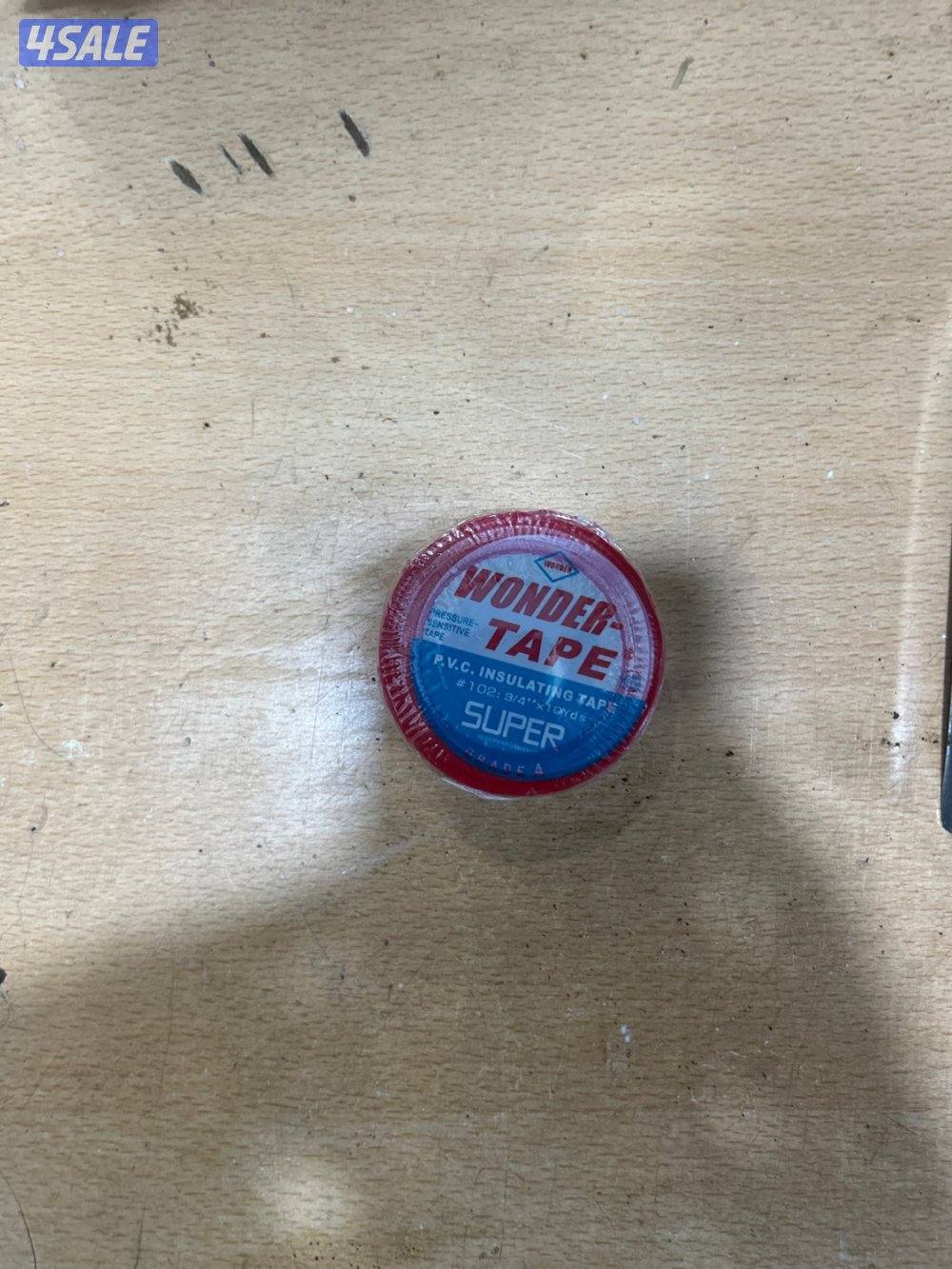 تصليح وتاجير مولدات كهرباء ٢٤ ساعه8