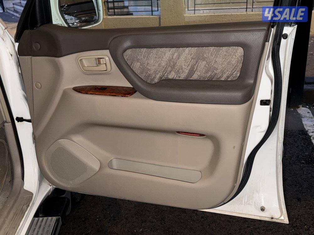 لاندكروزر20020