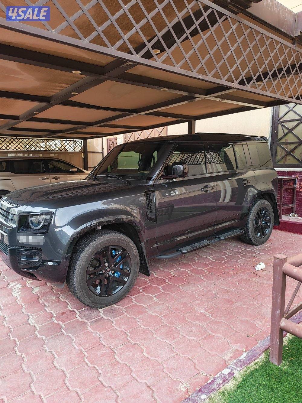 الأحمدي الاحمدي0