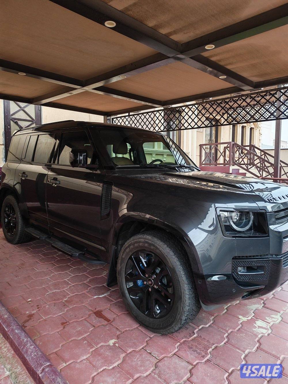 الأحمدي الاحمدي1