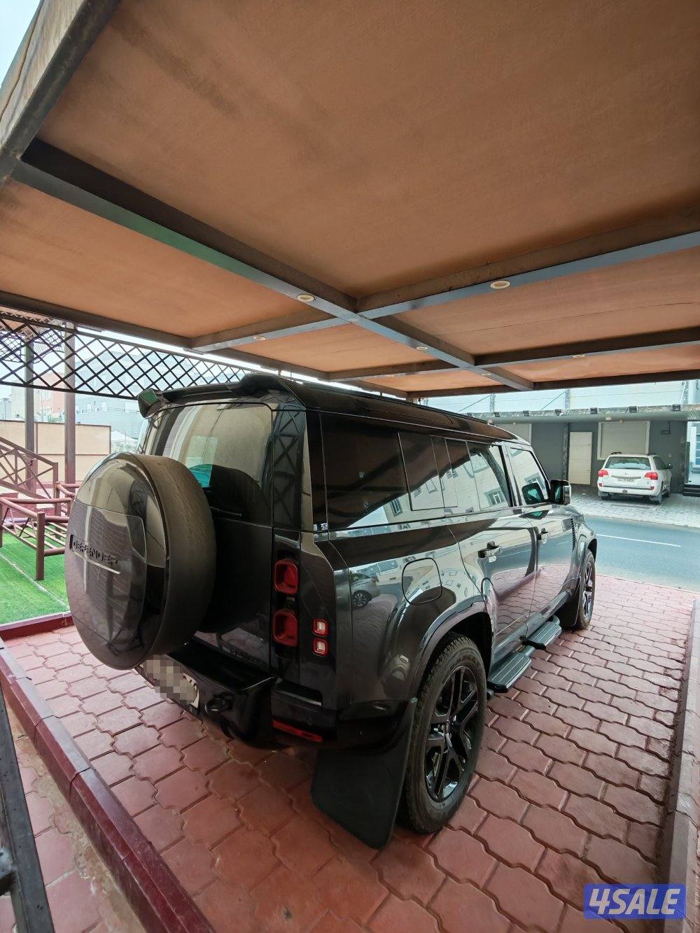 الأحمدي الاحمدي2