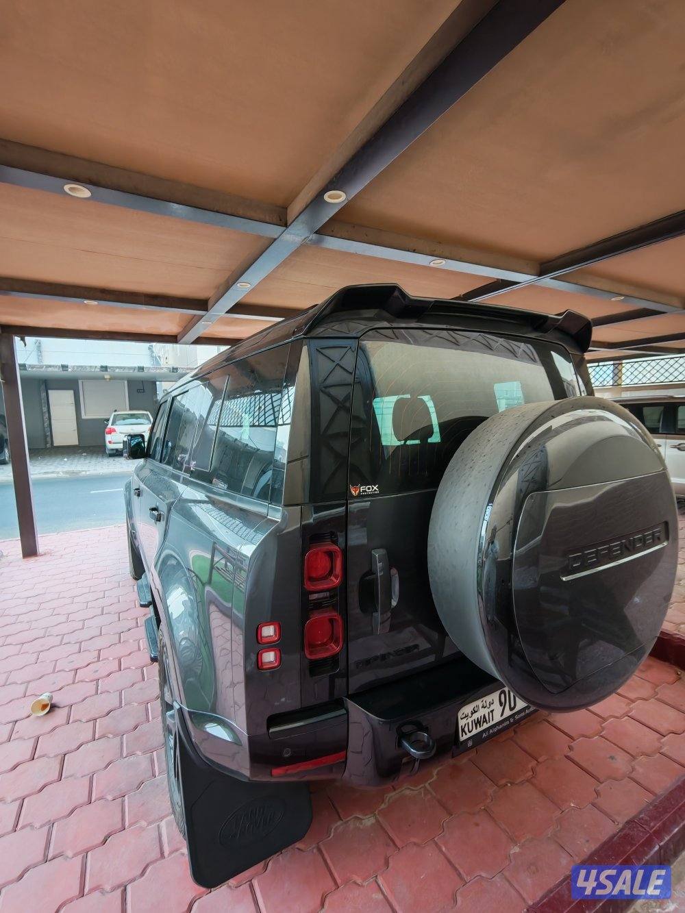 الأحمدي الاحمدي3