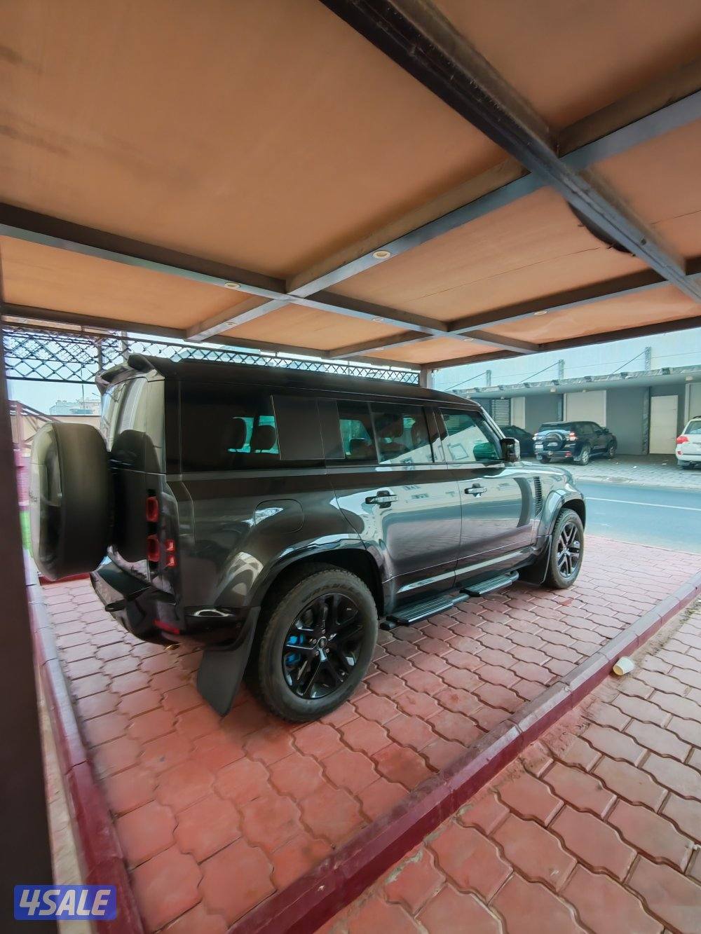 الأحمدي الاحمدي4