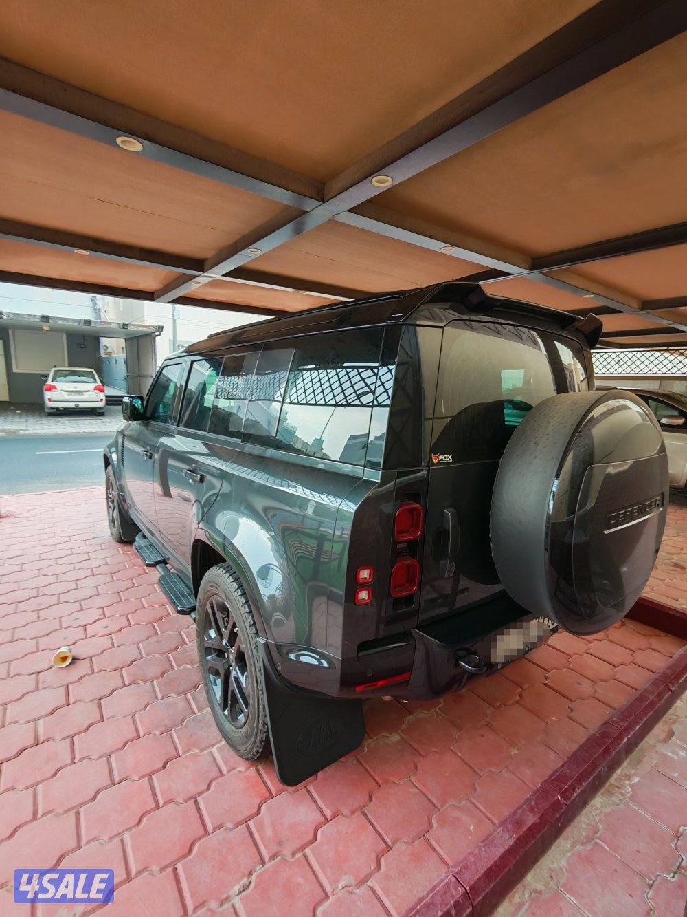 الأحمدي الاحمدي5