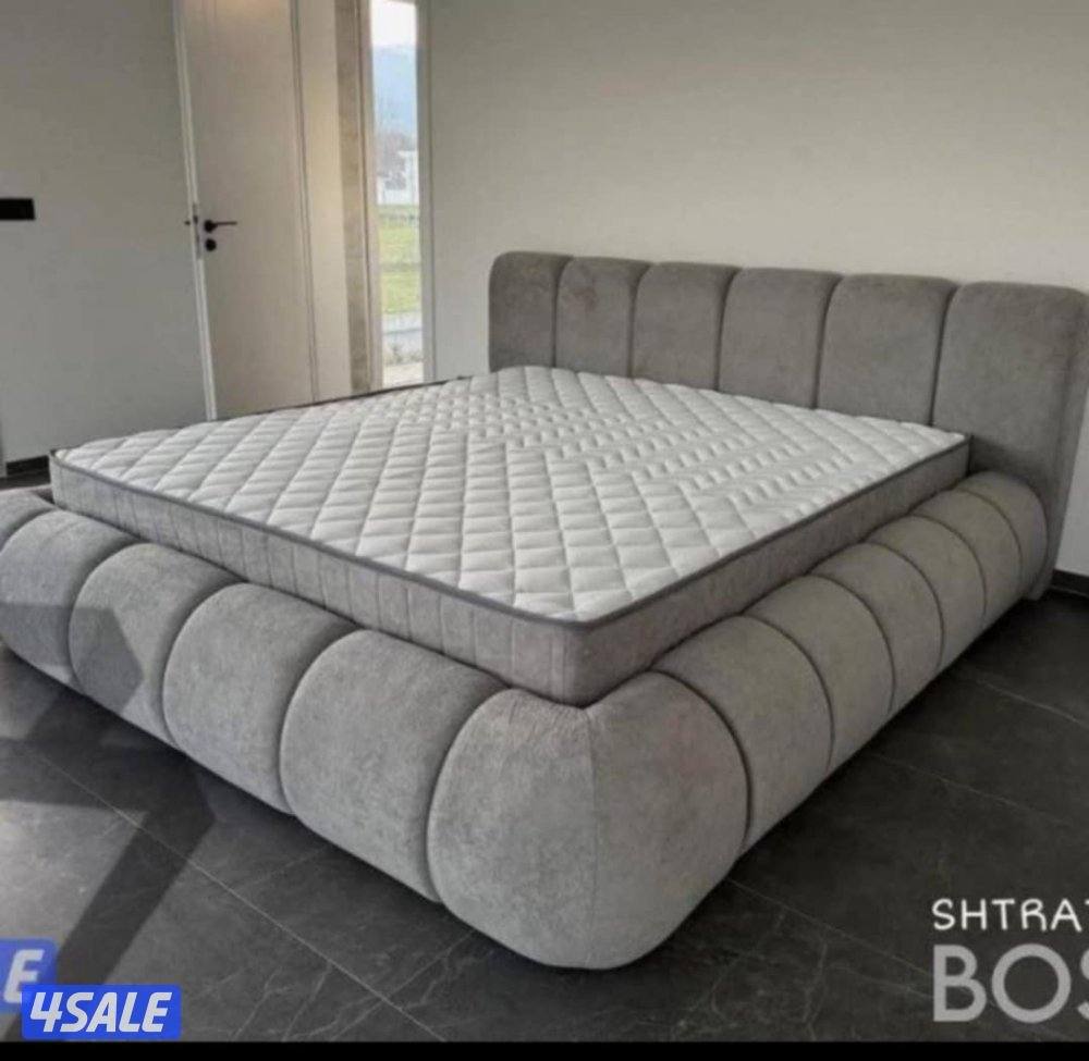 أحدث السراير الطبي جميع انواع الفرشات0