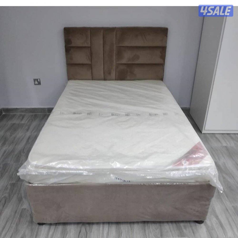 أحدث السراير الطبي جميع انواع الفرشات2