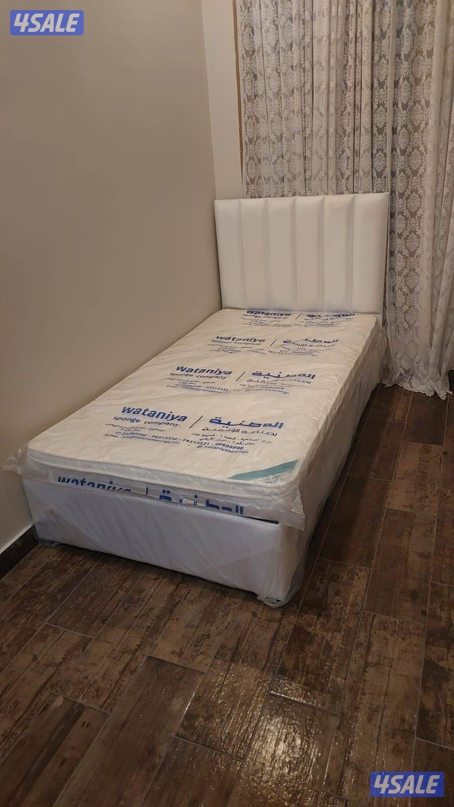 أحدث السراير الطبي جميع انواع الفرشات5