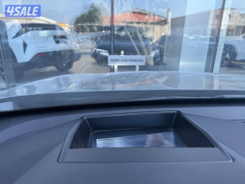 جيلي توجيلا 20246