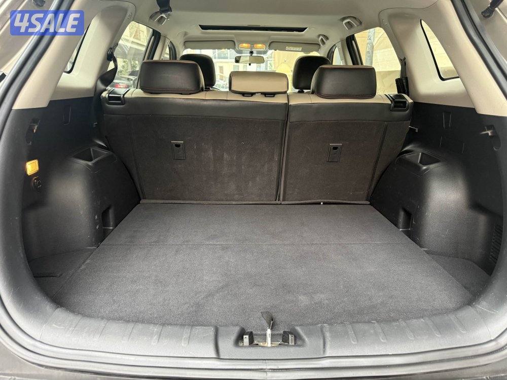 للبيع CS 37 بحاله الوكاله ماشي 85 الف1