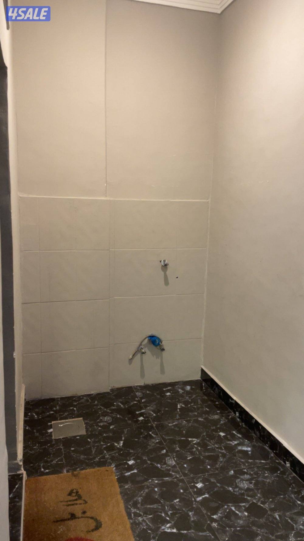 للبيع خلو شقة بصباح السالم Vip2