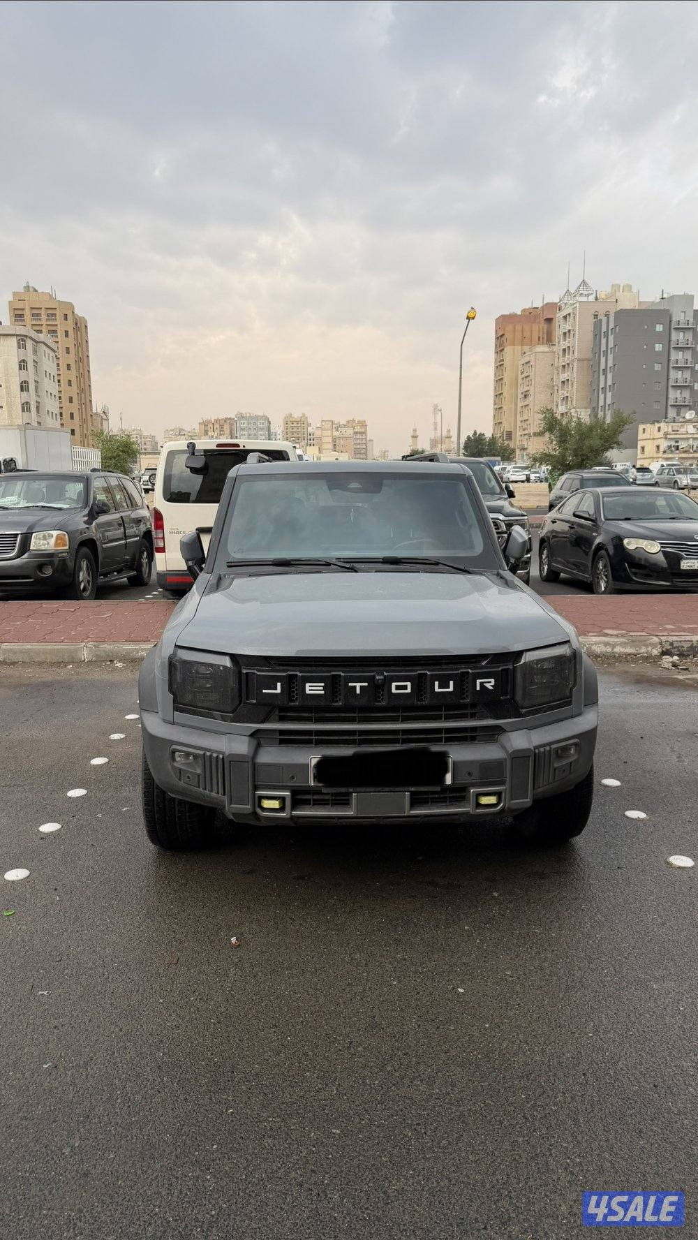 جيتور t2 موديل 20241