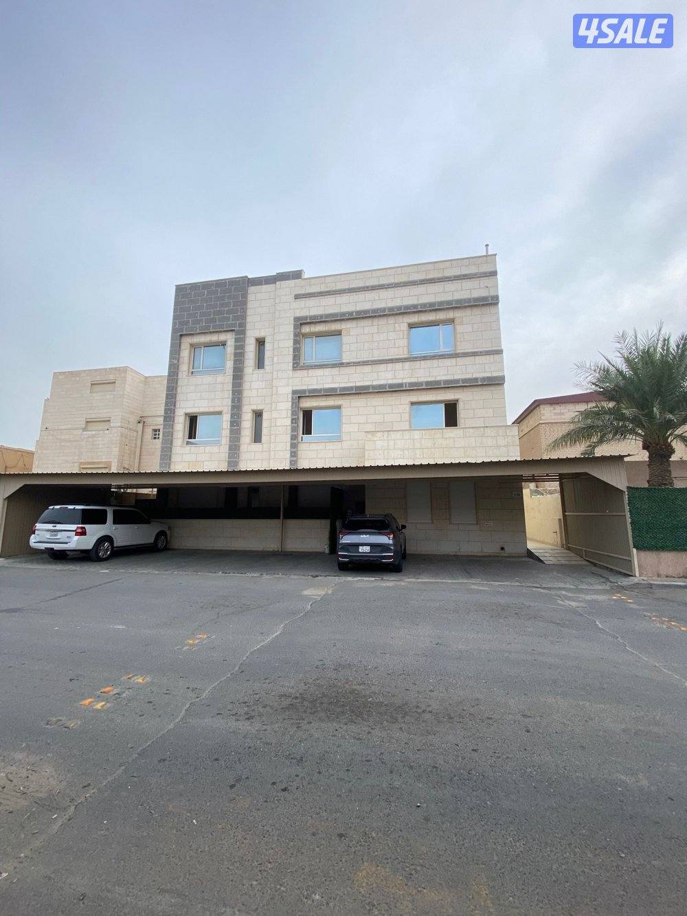 للايجار نص دور الصباحية0