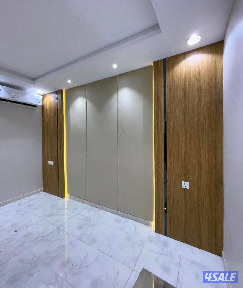 ابو فارس لتركيب ورق الجدران وتركيب صور2