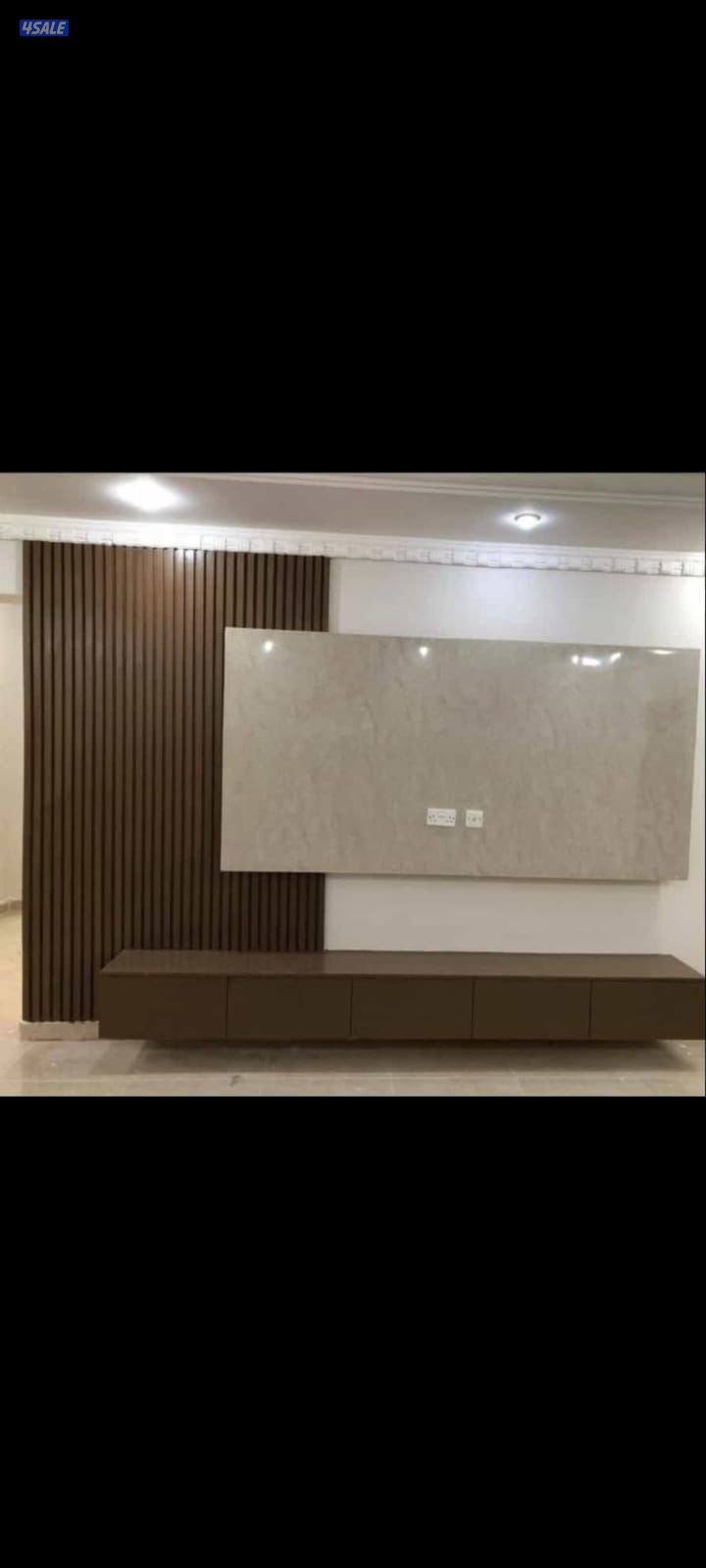 ابو فارس لتركيب ورق الجدران وتركيب صور4