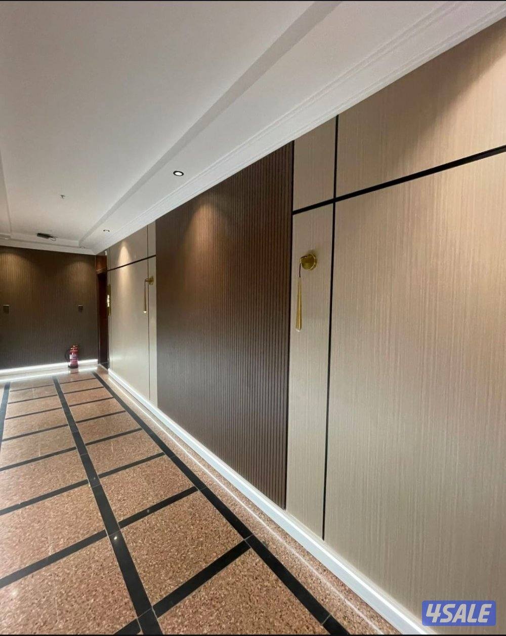 ابو فارس لتركيب ورق الجدران وتركيب صور5