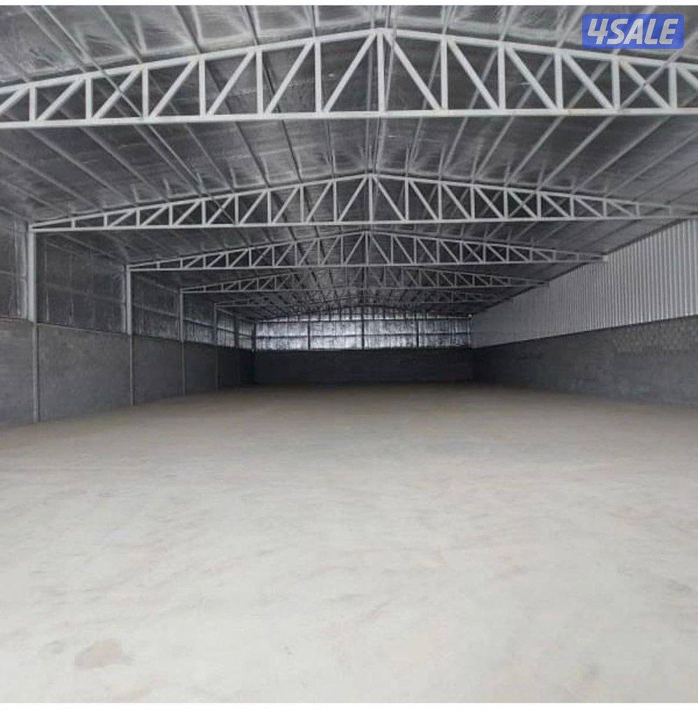 حداد عام  تور تركي تصميم دواوين   مضلات خام
 غرف مخازن جبرات أبواب أسو0