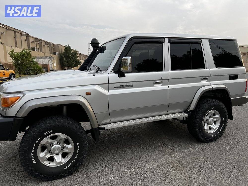 للبيع نص مديل ٢٠٢١1